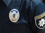 На Львовщине легковушка насмерть сбила пожилого велосипедиста 