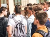 В МОН сообщили, на какие специальности установили минимальный проходной балл