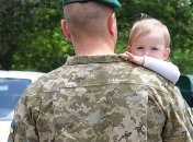 ГПСУ: КПВВ в зоне АТО переходят на летний график работы