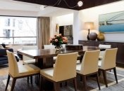 Будет ли дорожать недвижимость в Украине?