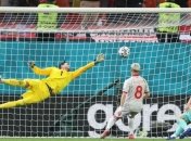 Австрия обыграла Северную Македонию в матче соперников Украины по Евро-2020: видео