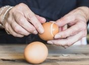 Идеально для праздничных закусок