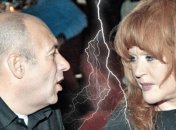 Игорь Крутой поссорился с Аллой Пугачевой