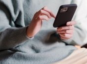 Лайфхаки по ограничению прослушивания телефона