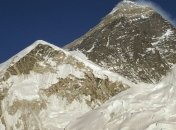 Китай построит железнодорожный тоннель под Эверестом