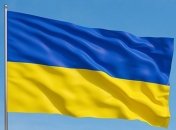 Порошенко: Единственным государственным языком останется украинский