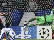 Пятов: "Шахтер" ставит перед собой самые амбициозные цели