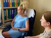 В Украине займутся лечением редчайших и малоисследованных заболеваний: как это будет