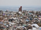 Гройсман: Правительство готово помочь Львову решить проблему с отходами