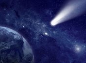 Астрономы указали примерный район местонахождения Планеты Х 