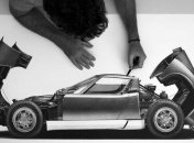 Это не фотографии: удивительные рисунки итальянского художника