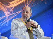 Чак Валескини