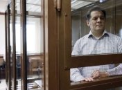 Фейгин анонсировал свою встречу с украинским журналистом Сущенко