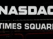 NASDAQ снова сломалась