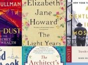 Герцогиня Камілла радить, що почитати на термін карантину