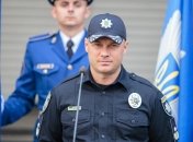 Иван Выговский