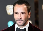 Совет модельеров Америки обрел нового председателя