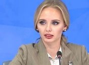 В России рассказали, как дети Путина и его друзей берут власть в свои руки