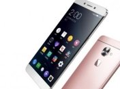 Китайская компания LeEco представит свою уникальную новинку 