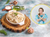 В начинке была неприятная "добавка"