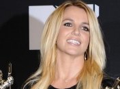  Бритни Спирс будет сотрудничать с DJ Mustard
