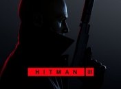 Повысили градус мрачности: появились новые детали игры Hitman 3