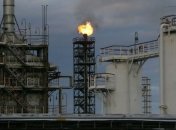 Украина значительно увеличила импорт нефтепродуктов 