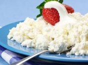Полезная и эффективная диета: четыре варианта похудения на твороге