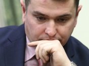 Сытник: У НАБУ нет инструмента борьбы с лживыми декларациями