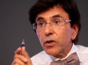 Бельгия извинилась перед евреями за Холокост