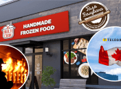 "Multicook" - це "Галя Балувана" на міжнародному ринку