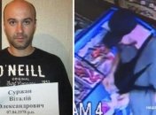 В Полтавской области до сих пор ищут опасного преступника, сбежавшего из суда