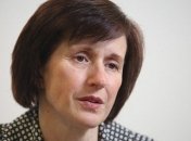 Гендиректора службы госдоходов Латвии нашли мертвой у себя дома