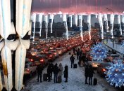 Коллаж "Телеграфа"