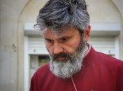 Архиепископ Климент рассказал о причинах задержания 