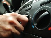 Що робити, якщо пічка погано дує