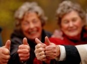 Cекреты долголетия