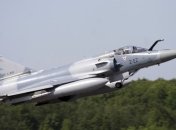 В Европе начались масштабные военные учения НАТО