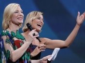 Назван победитель Венецианского кинофестиваля и главные лауреаты