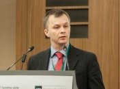 Милованов перечислил основные негативные тенденции на рынке труда