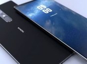 Nokia 9 получит больше оперативной памяти