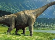 Британские палеонтологи нашли останки хищного динозавра