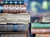 Топ-10 запрещенных книг за всю историю человечества