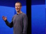 Цукерберга ждут на слушаниях в парламенте Канады 