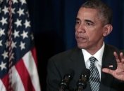 Обама рассказал, почему США ввели новые санкции против Ирана