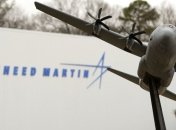 В США заявили о технологическом прорыве в энергетике