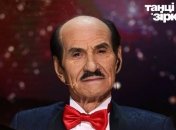 Чапкис признался, как молодая жена пытается уберечь его от коронавируса