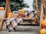 Яке сьогодні свято — Сергій Зимовий