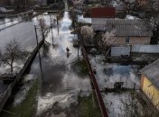 Демидов Киевской области сейчас - фото