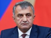 Анатолий Бибилов